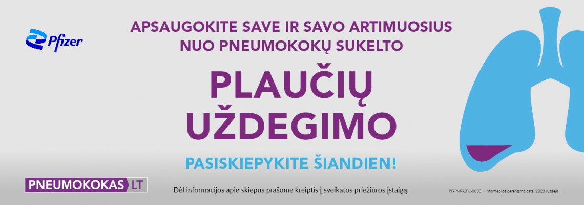 pneumo